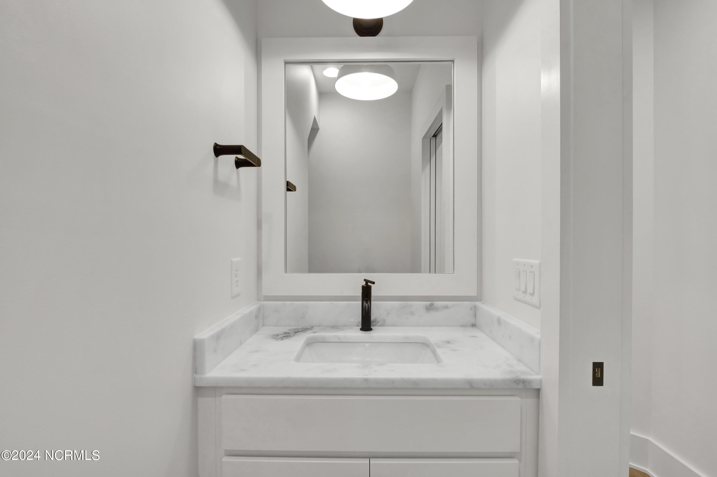 160 Brookhaven Trail Leland, NC 28451 - Photo 26 of 52 036_p4388614