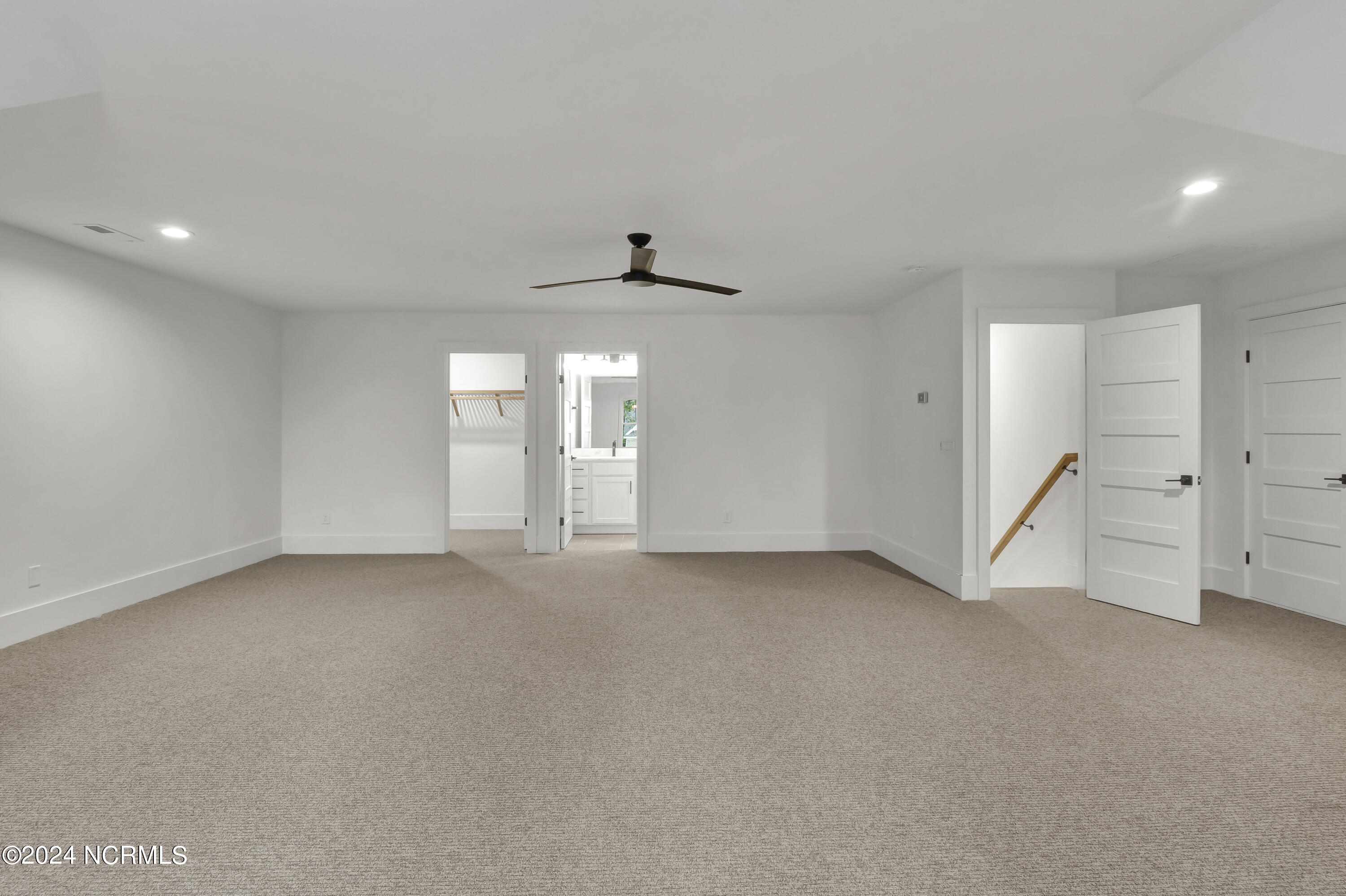 160 Brookhaven Trail Leland, NC 28451 - Photo 27 of 52 037_p4388624