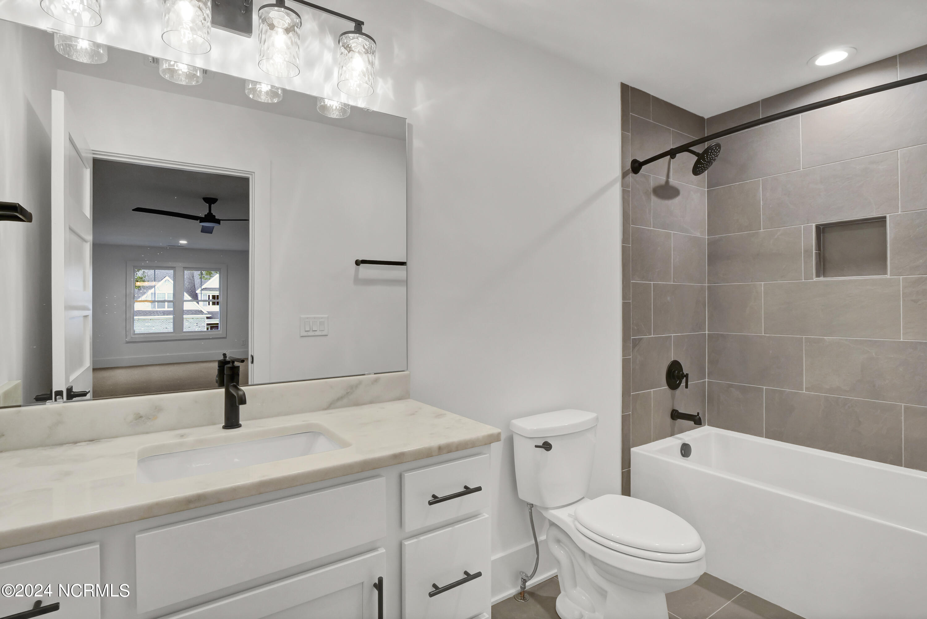 160 Brookhaven Trail Leland, NC 28451 - Photo 28 of 52 038_p4388629