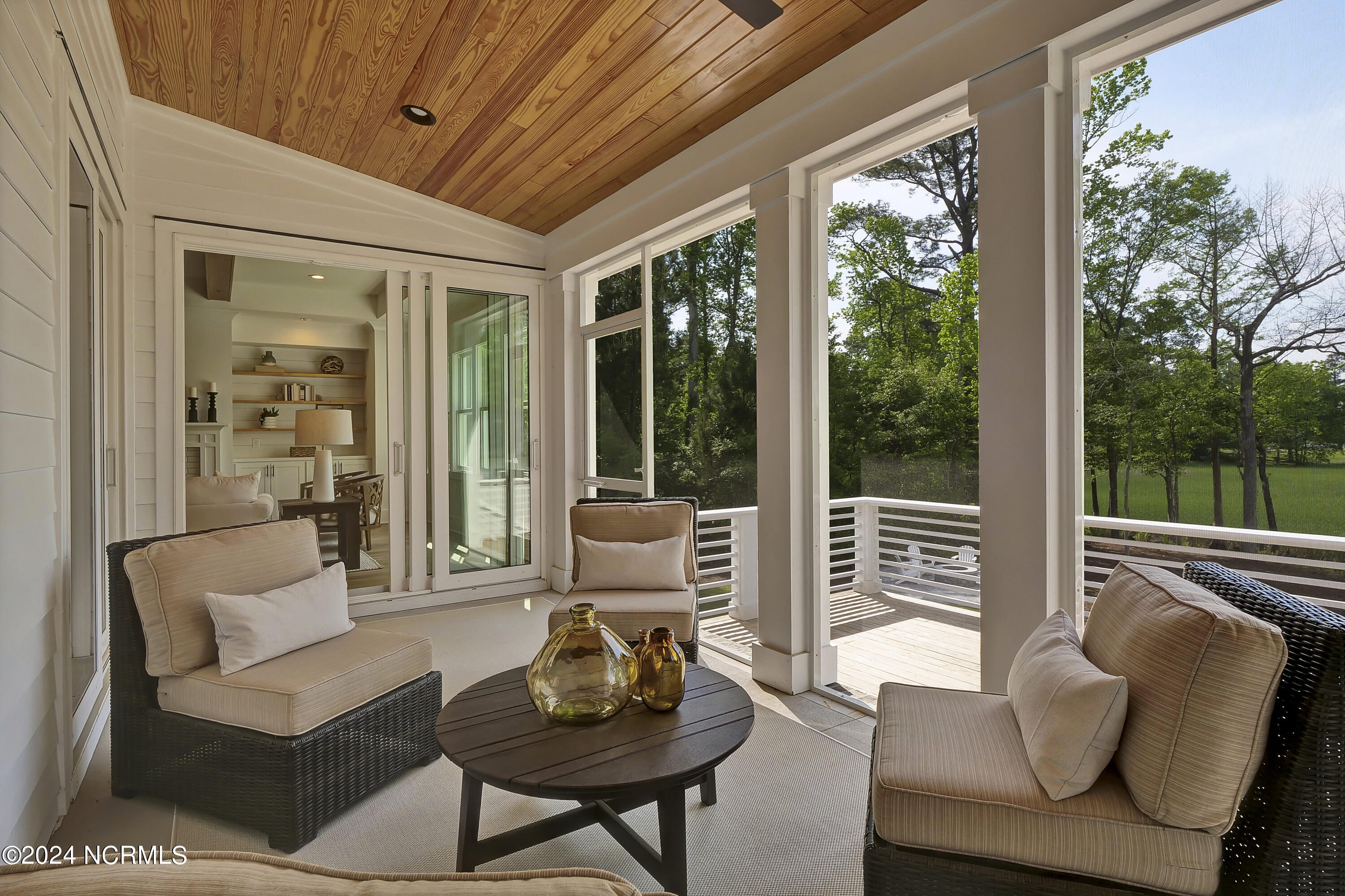 160 Brookhaven Trail Leland, NC 28451 - Photo 30 of 52 041_p1166024