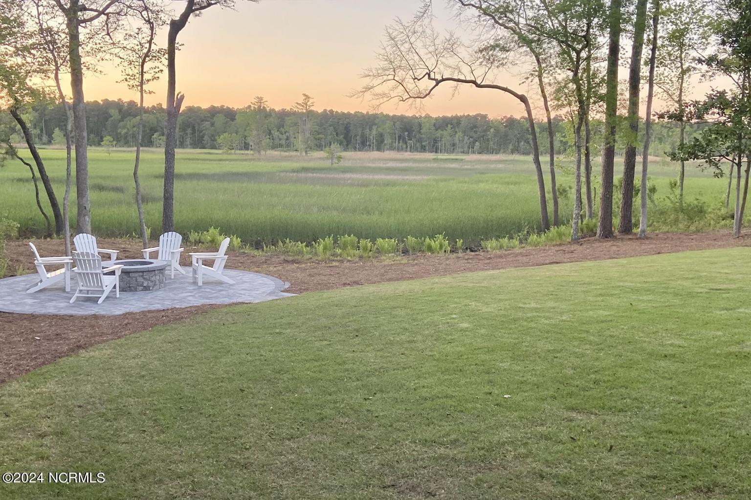 160 Brookhaven Trail Leland, NC 28451 - Photo 32 of 52 thumbnail-3