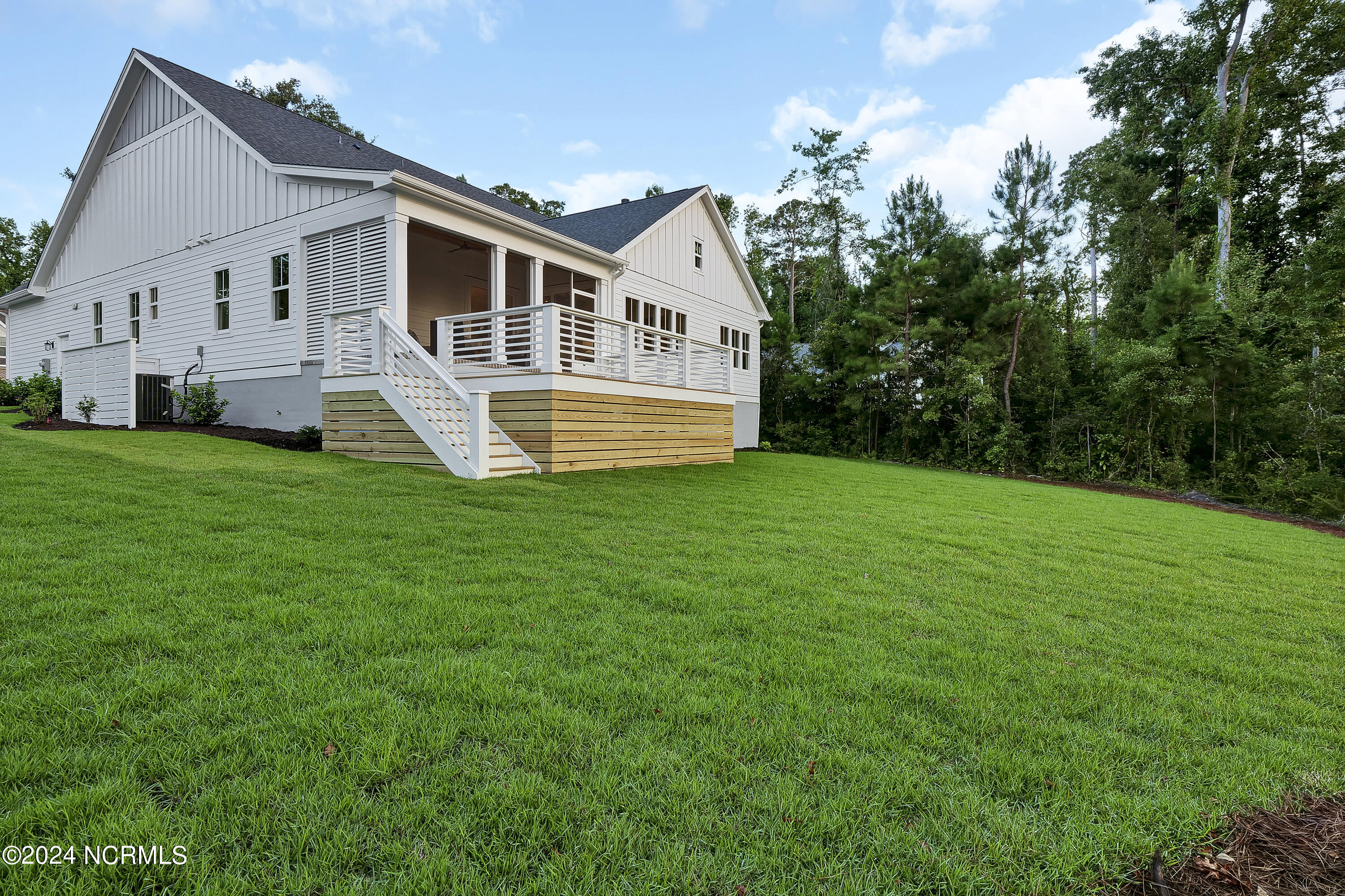 160 Brookhaven Trail Leland, NC 28451 - Photo 34 of 52 047_p4388664