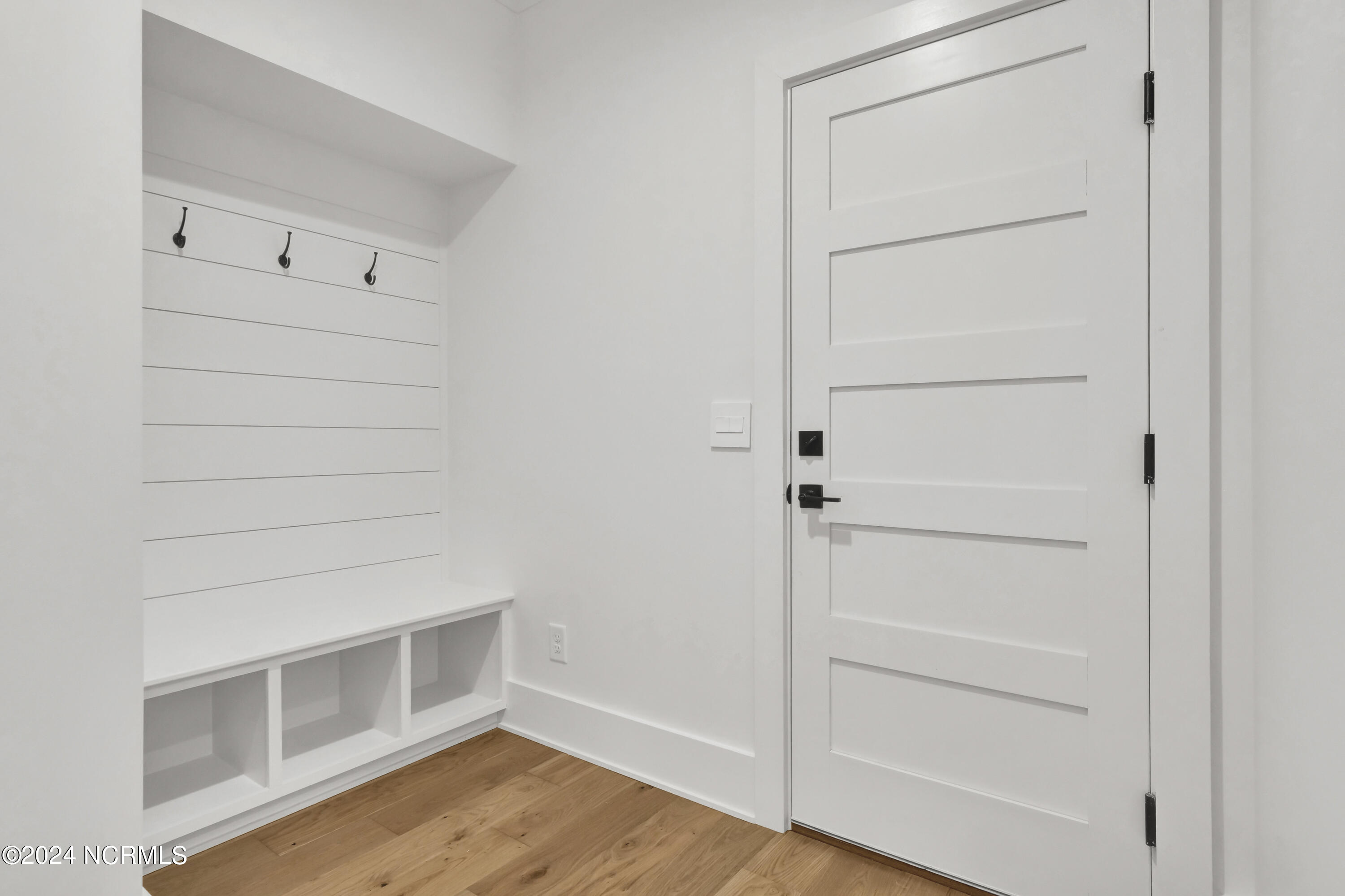 160 Brookhaven Trail Leland, NC 28451 - Photo 36 of 52 049_p4388459