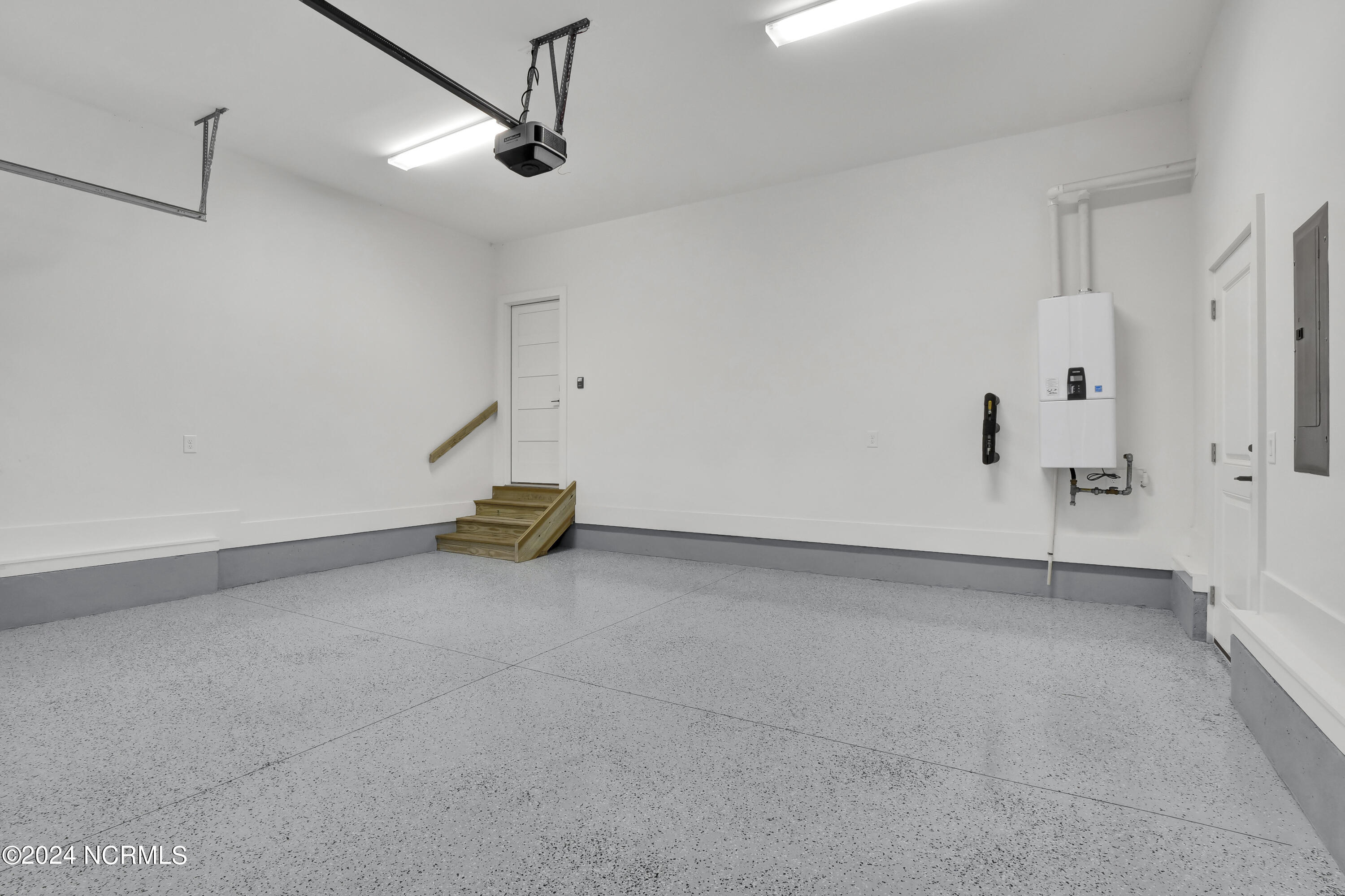 160 Brookhaven Trail Leland, NC 28451 - Photo 37 of 52 050_p4388719