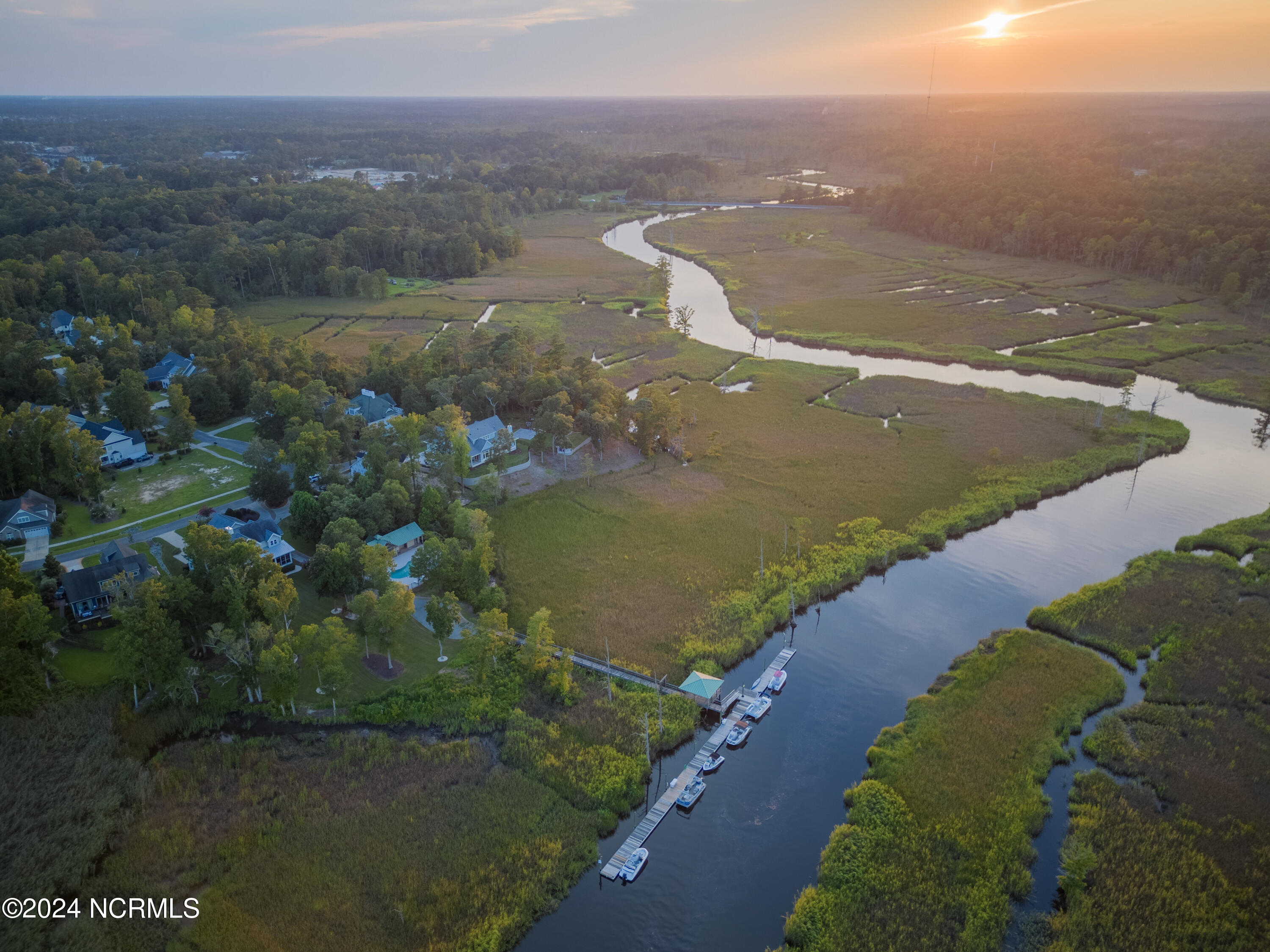 160 Brookhaven Trail Leland, NC 28451 - Photo 4 of 52 006_dji_0129-hdr