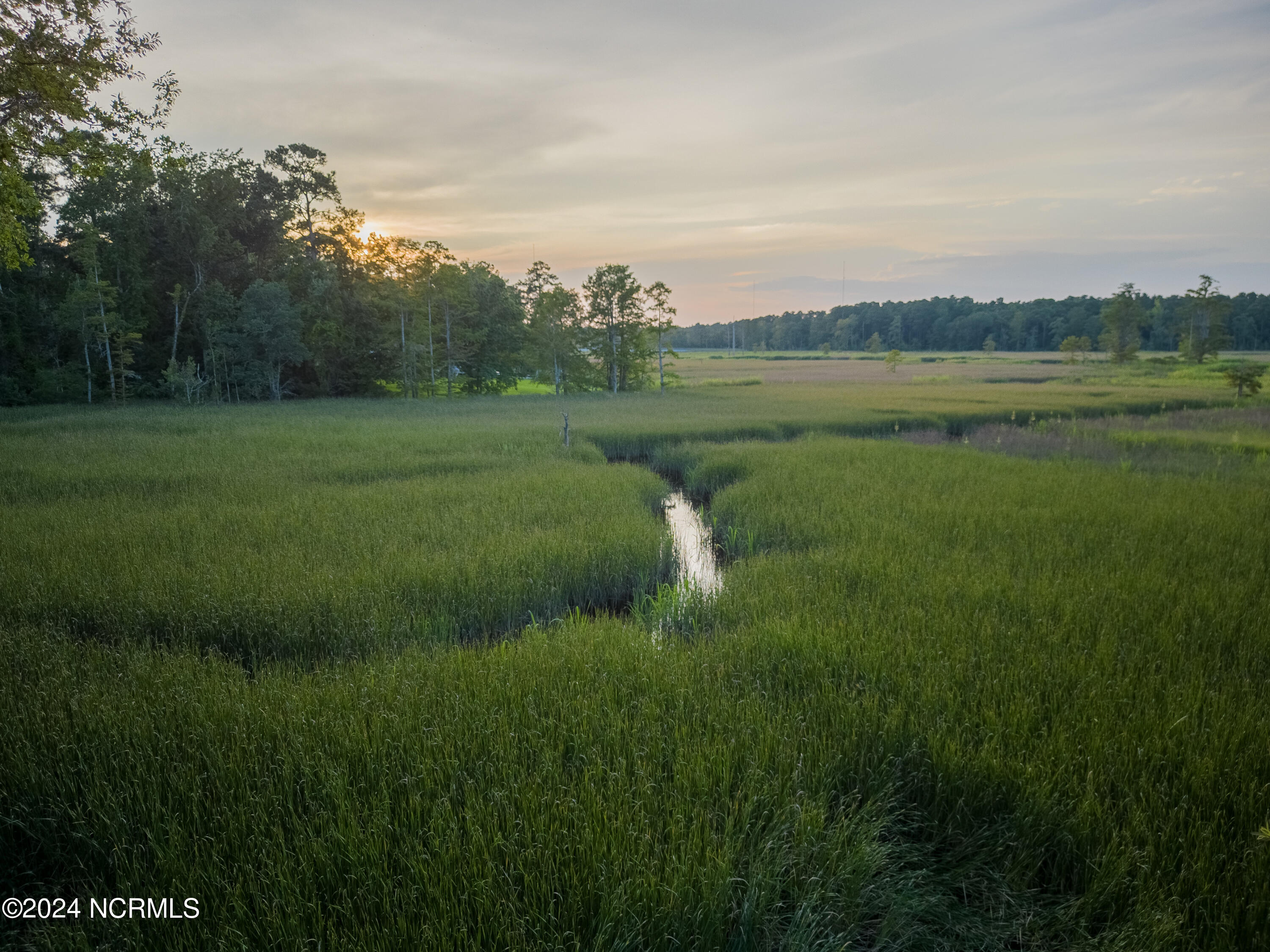 160 Brookhaven Trail Leland, NC 28451 - Photo 43 of 52 056_dji_0111-hdr