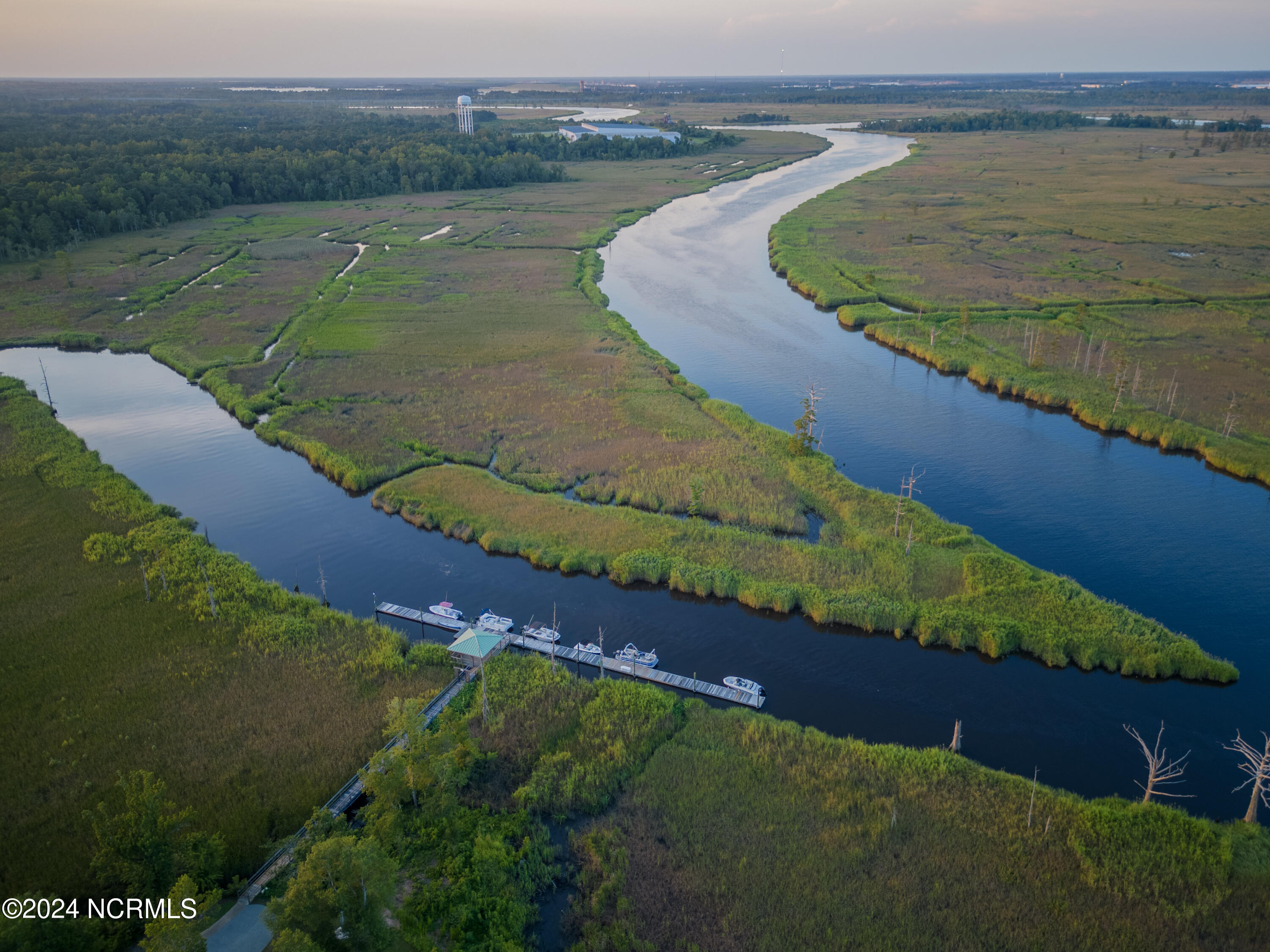 160 Brookhaven Trail Leland, NC 28451 - Photo 44 of 52 057_dji_0126-hdr