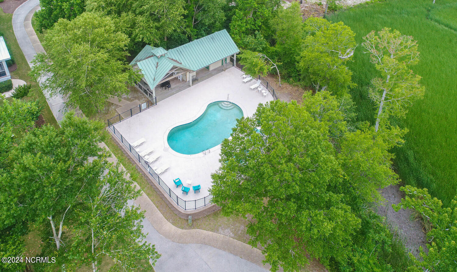 160 Brookhaven Trail Leland, NC 28451 - Photo 45 of 52 059_136_brookhaven_trail_leland_nc-large