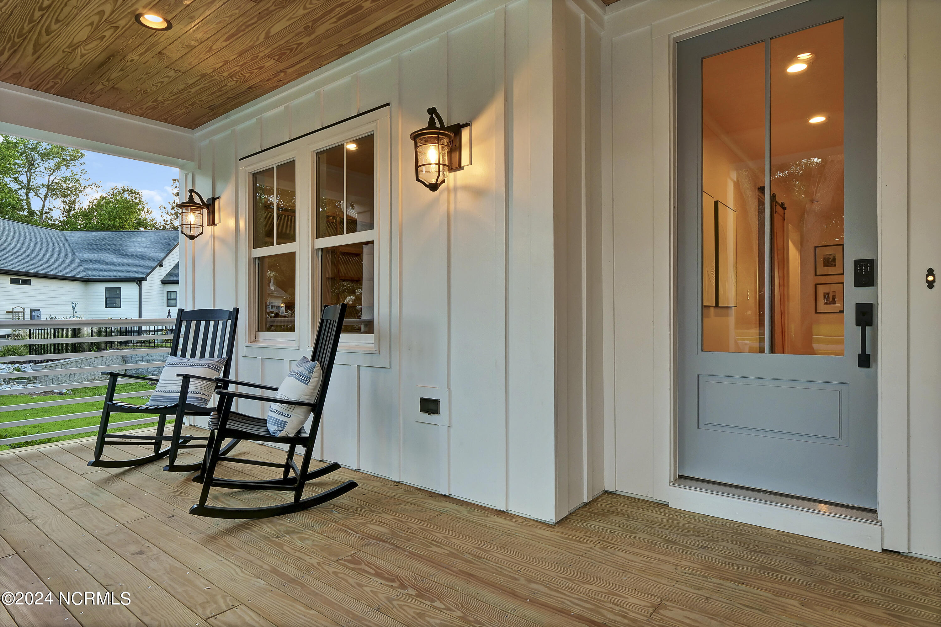 160 Brookhaven Trail Leland, NC 28451 - Photo 7 of 52 009_p4388714