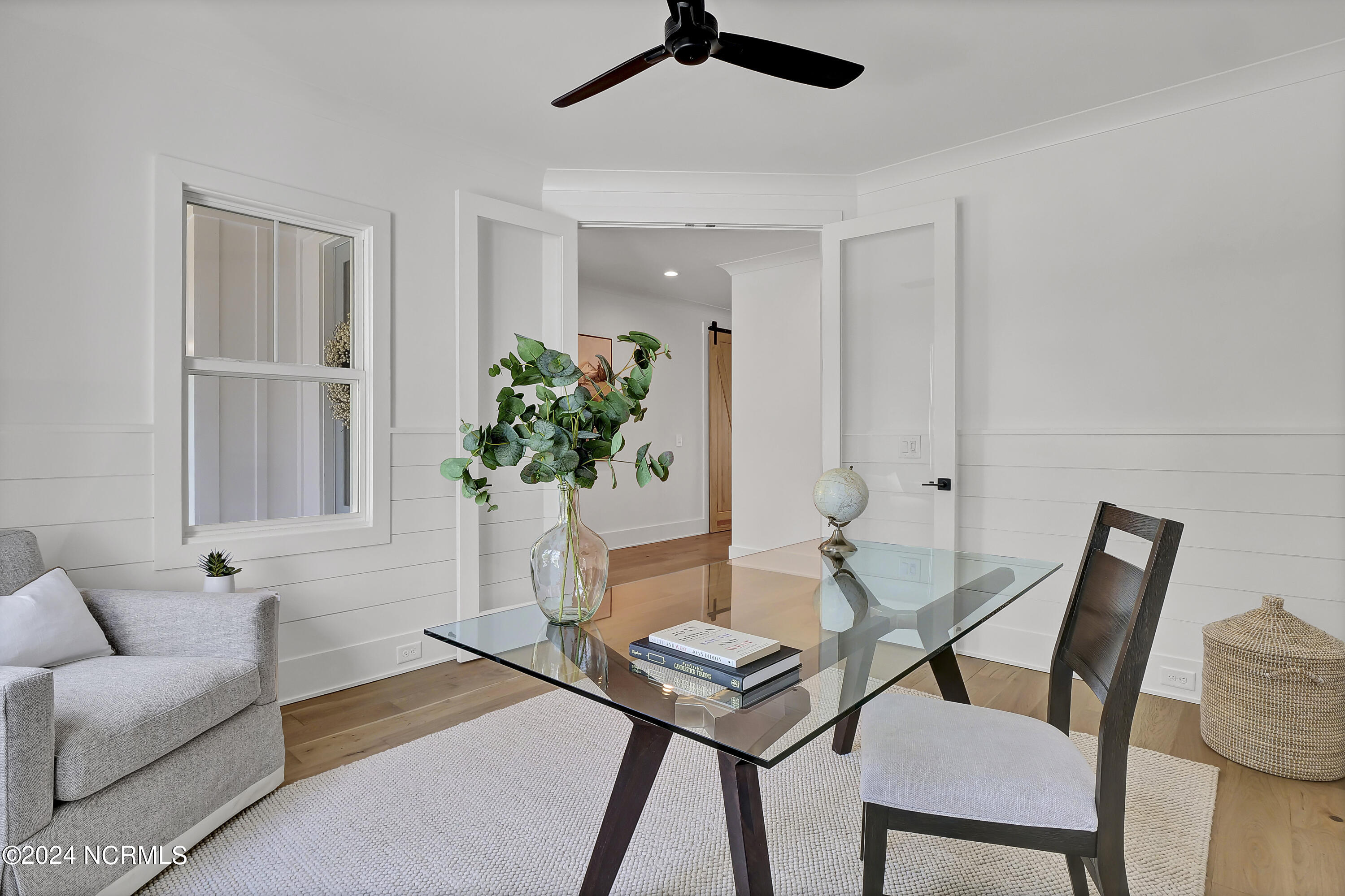 160 Brookhaven Trail Leland, NC 28451 - Photo 9 of 52 011_p1155923