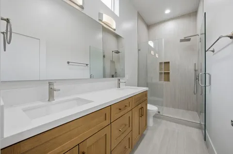 $899,000 | 53145 Avenida Martinez, La Quinta, CA 92253