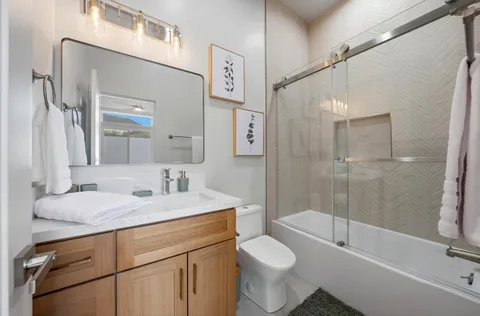 $874,999 | 53145 Avenida Martinez, La Quinta, CA 92253