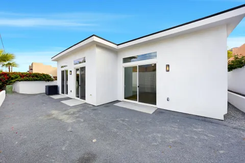 $899,000 | 53145 Avenida Martinez, La Quinta, CA 92253