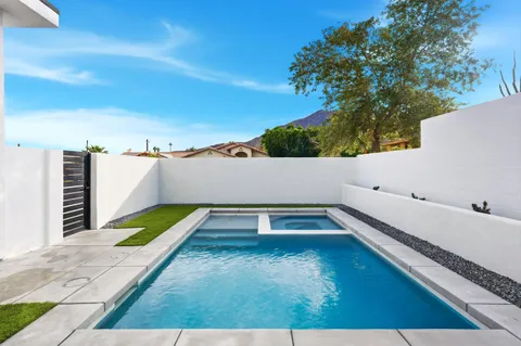 $899,000 | 53145 Avenida Martinez, La Quinta, CA 92253