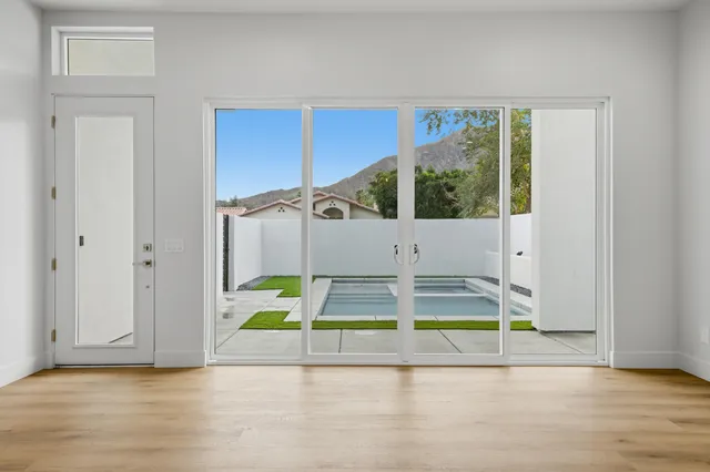 $899,000 | 53145 Avenida Martinez, La Quinta, CA 92253