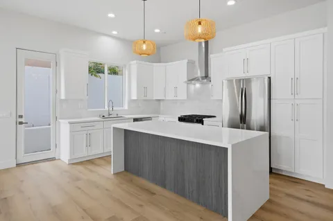 $899,000 | 53145 Avenida Martinez, La Quinta, CA 92253