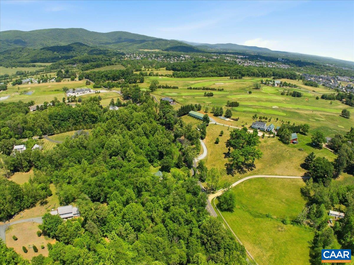 615 Half Mile Branch Road Crozet, VA 22932 - Photo 6 of 20