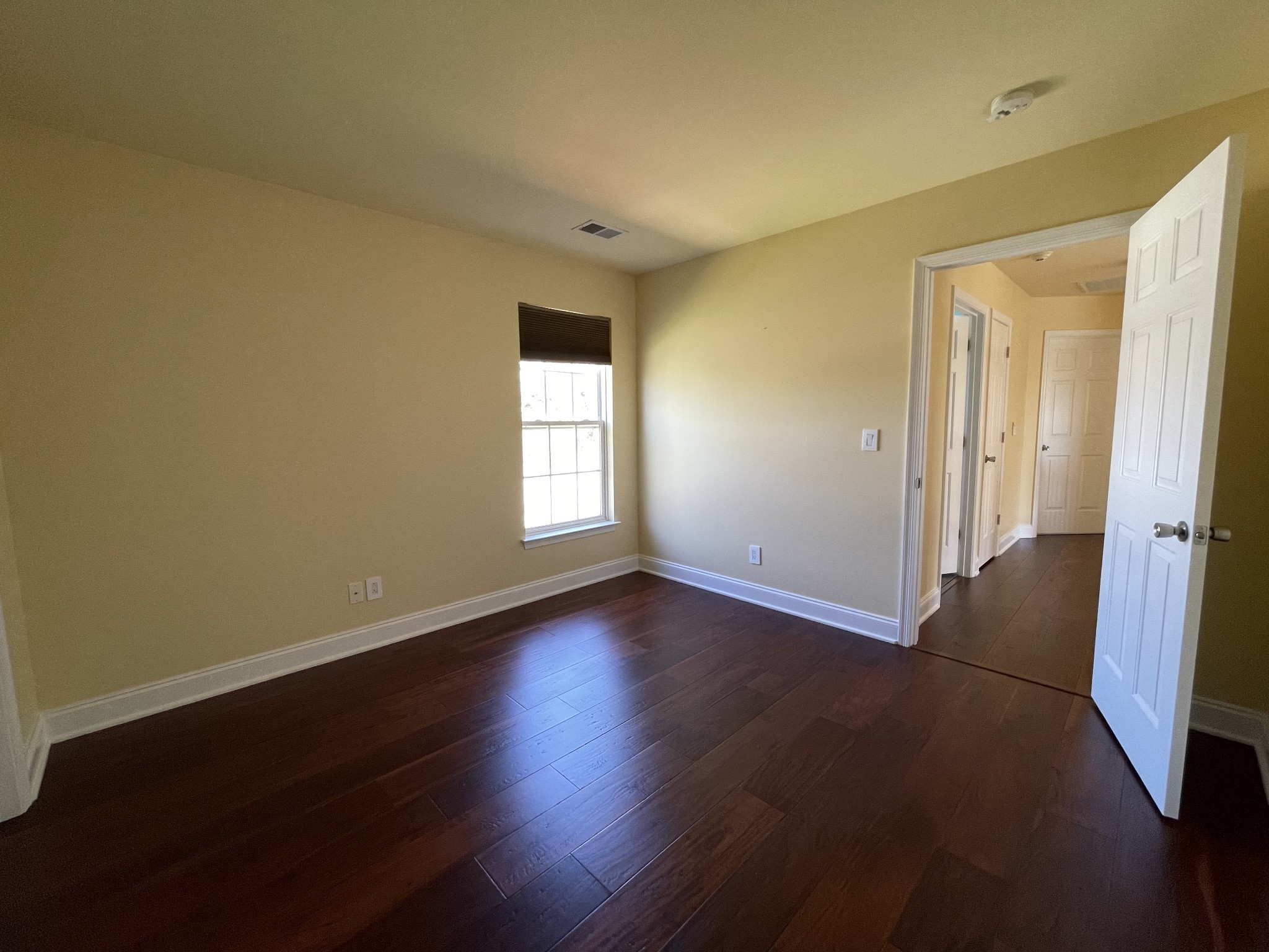 7232 Explorer Trail Nashville, TN 37221 - Photo 26 of 47
