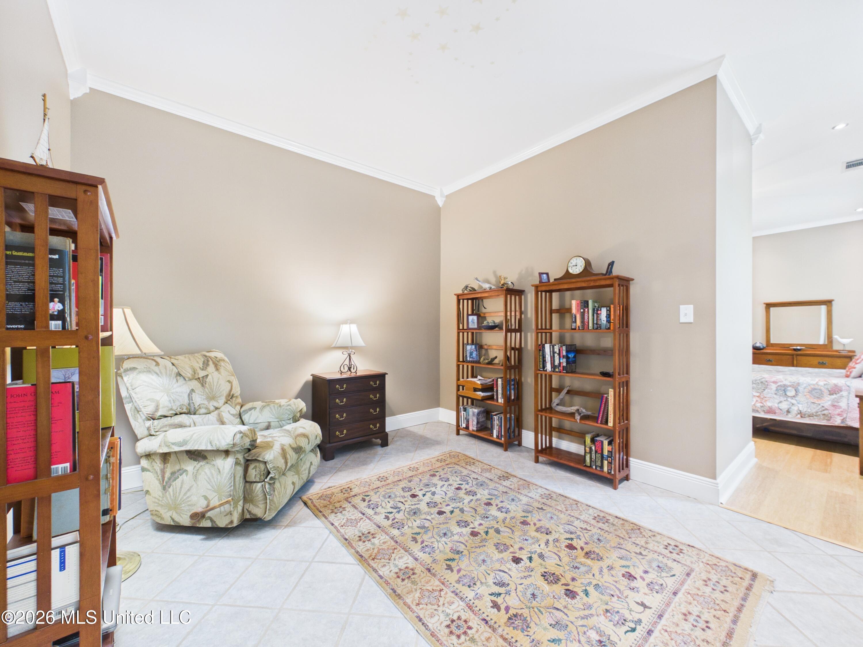 2816 Eagle Pine Drive Ocean Springs, MS 39564 - Photo 25 of 41 CAM04449G0-PR0048-STILL028
