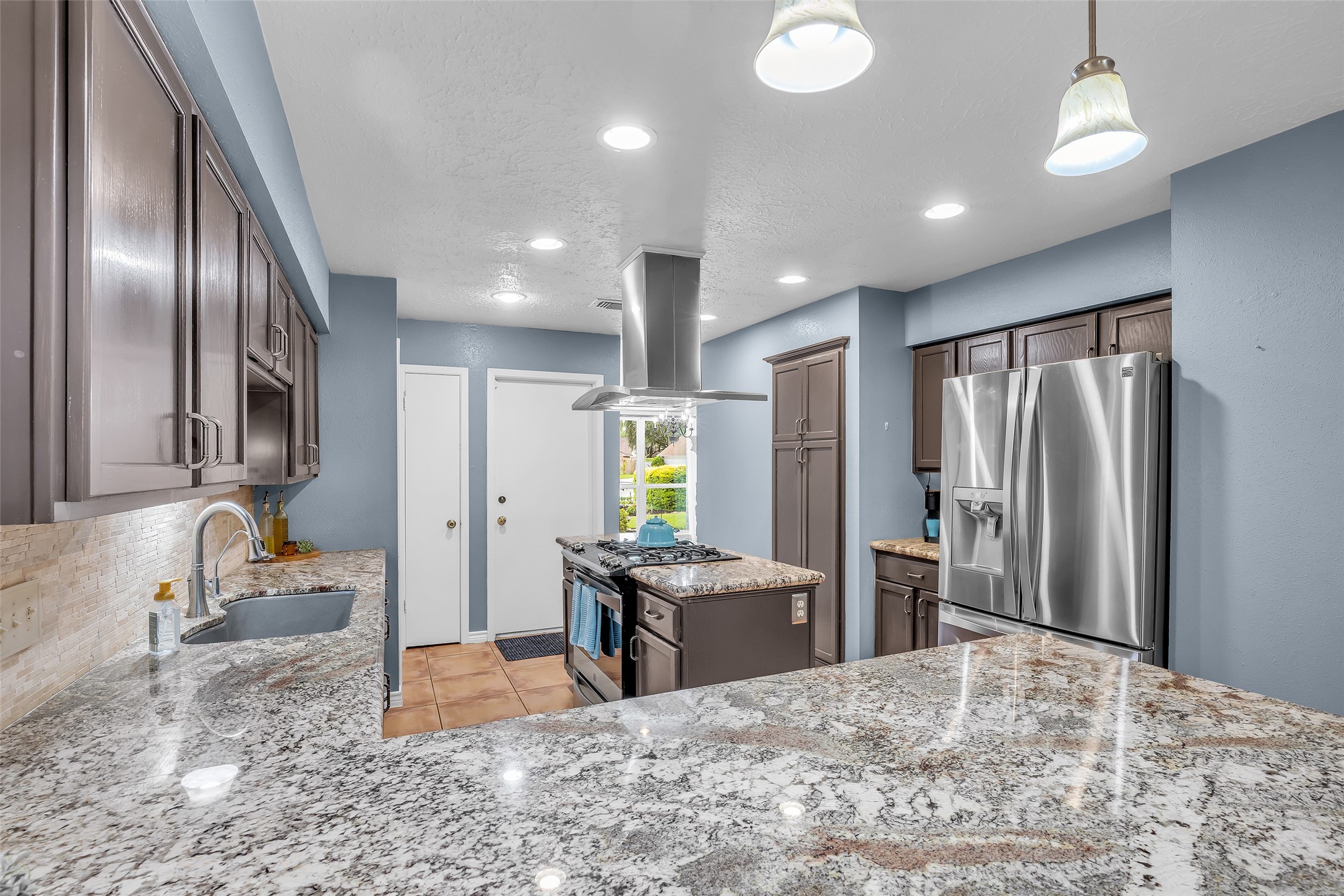 17314 Chapel Pine Street Spring, TX 77379 - Photo 18 of 44