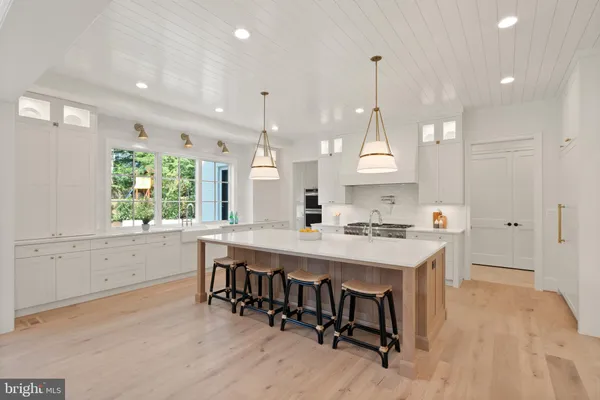 $5,995,000 | 8912 Gallant Green Drive, McLean, VA 22102
