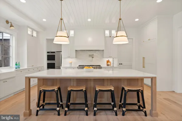 $5,995,000 | 8912 Gallant Green Drive, McLean, VA 22102