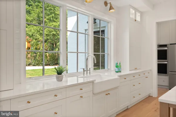 $5,995,000 | 8912 Gallant Green Drive, McLean, VA 22102
