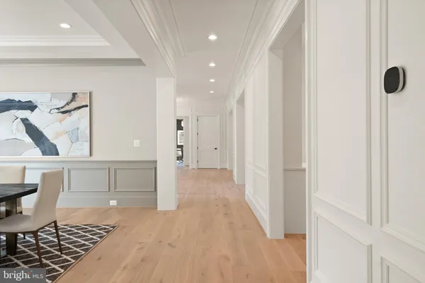 $5,995,000 | 8912 Gallant Green Drive, McLean, VA 22102