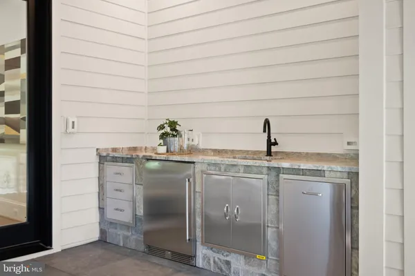 $5,995,000 | 8912 Gallant Green Drive, McLean, VA 22102