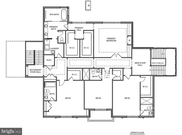 $5,995,000 | 8912 Gallant Green Drive, McLean, VA 22102