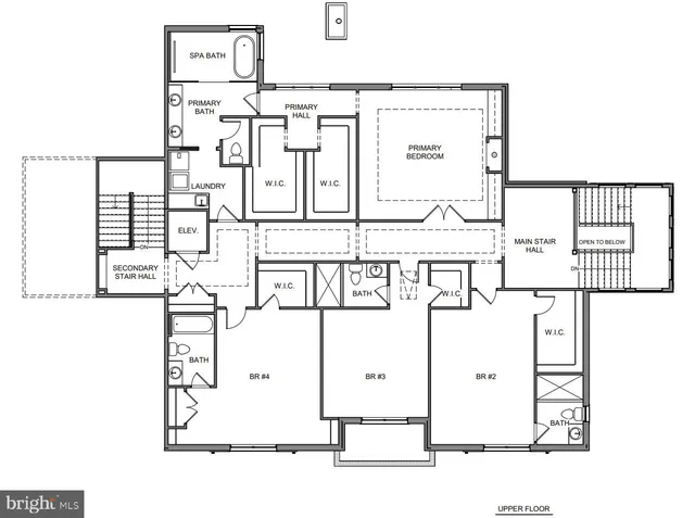 $5,995,000 | 8912 Gallant Green Drive, McLean, VA 22102