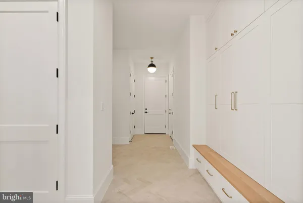 $5,995,000 | 8912 Gallant Green Drive, McLean, VA 22102