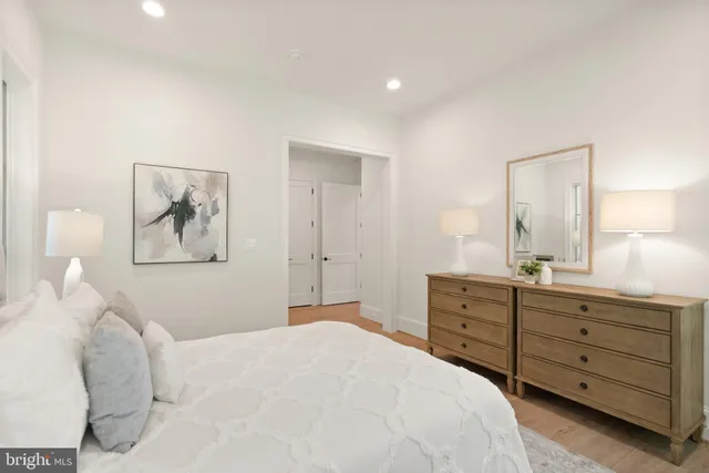 a kitchen with a sink a cabinets and window