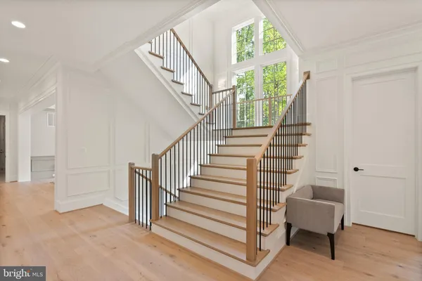 $5,995,000 | 8912 Gallant Green Drive, McLean, VA 22102