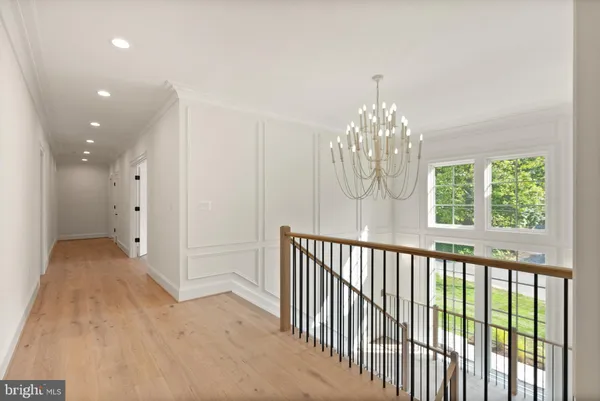 $5,995,000 | 8912 Gallant Green Drive, McLean, VA 22102