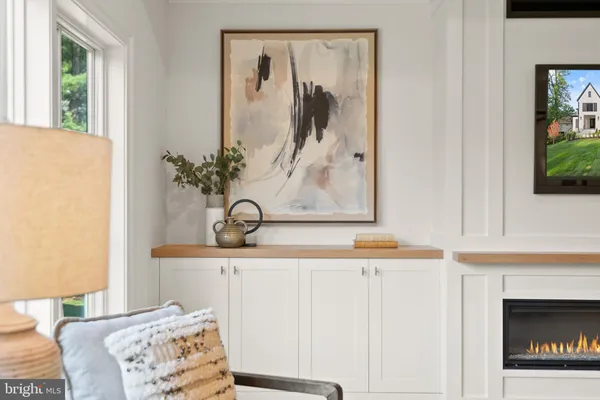 $5,995,000 | 8912 Gallant Green Drive, McLean, VA 22102