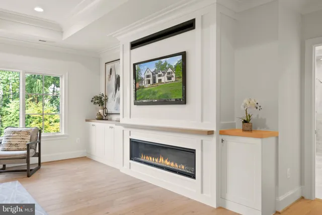 $5,995,000 | 8912 Gallant Green Drive, McLean, VA 22102