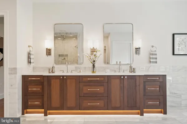 $5,995,000 | 8912 Gallant Green Drive, McLean, VA 22102