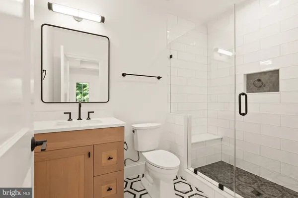 $5,995,000 | 8912 Gallant Green Drive, McLean, VA 22102