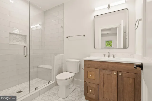 $5,995,000 | 8912 Gallant Green Drive, McLean, VA 22102