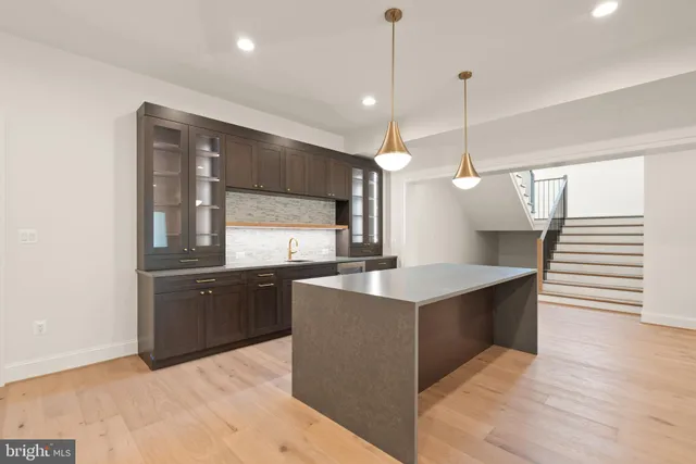 $5,995,000 | 8912 Gallant Green Drive, McLean, VA 22102