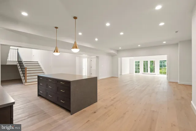 $5,995,000 | 8912 Gallant Green Drive, McLean, VA 22102