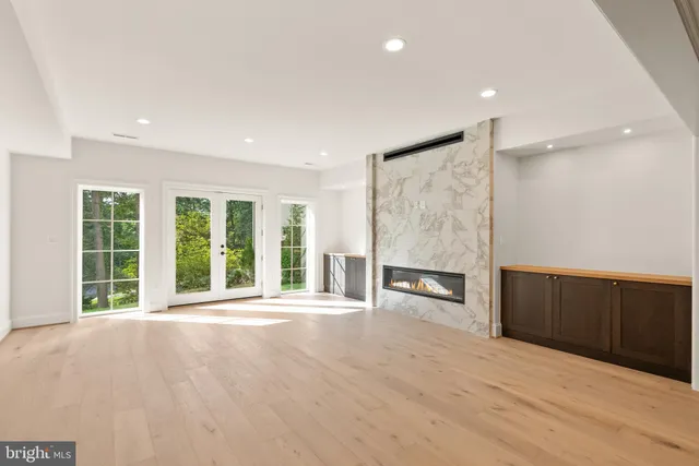 $5,995,000 | 8912 Gallant Green Drive, McLean, VA 22102