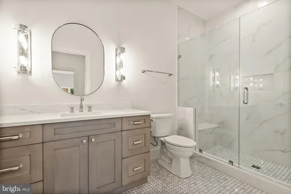 $5,995,000 | 8912 Gallant Green Drive, McLean, VA 22102