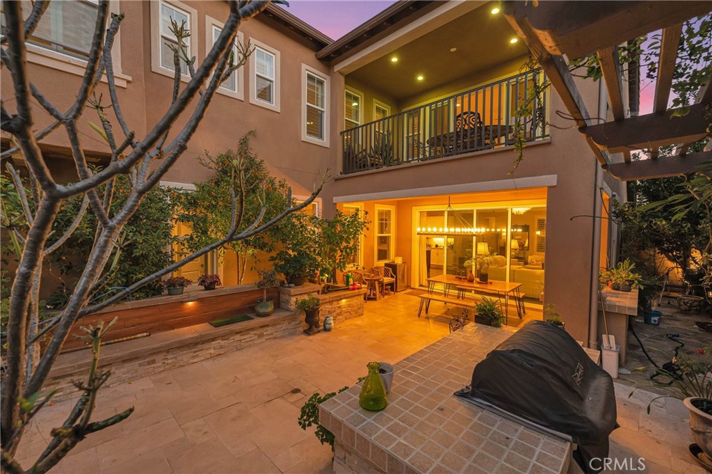 220 Barnes Road Tustin, CA 92782 - Photo 3 of 62