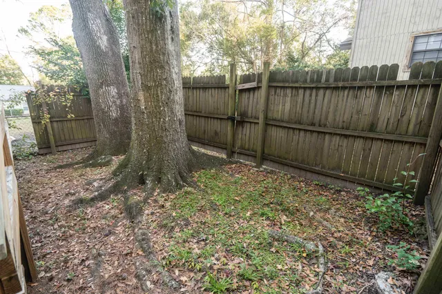 $1,200 | 1900 Holmes Street, Unit B, Tallahassee, FL 32310