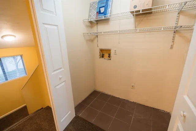 $1,200 | 1900 Holmes Street, Unit B, Tallahassee, FL 32310