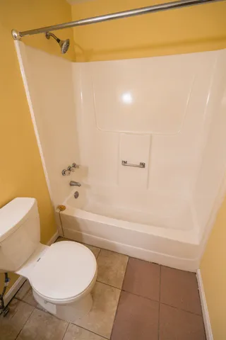 $1,200 | 1900 Holmes Street, Unit B, Tallahassee, FL 32310