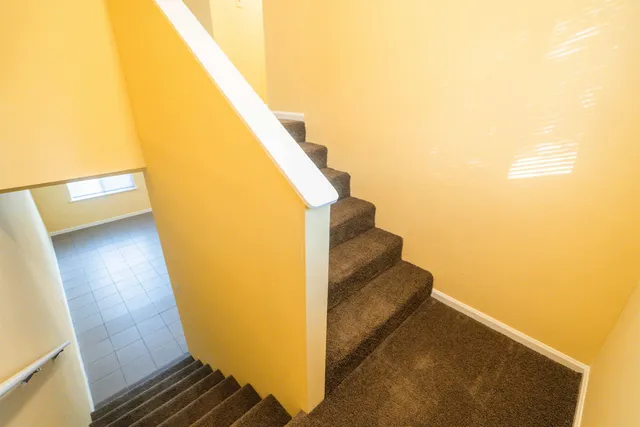 $1,200 | 1900 Holmes Street, Unit B, Tallahassee, FL 32310