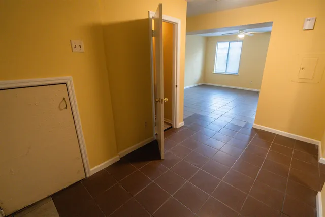 $1,200 | 1900 Holmes Street, Unit B, Tallahassee, FL 32310